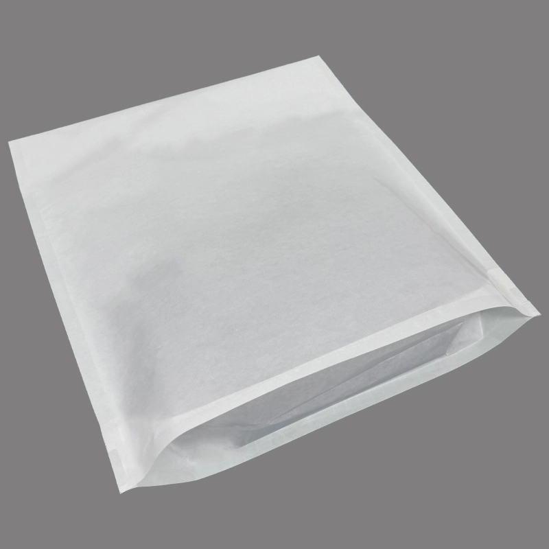 Защо да изберете чантата Glassine Paper Express? Иновативната сила на екологичните опаковки