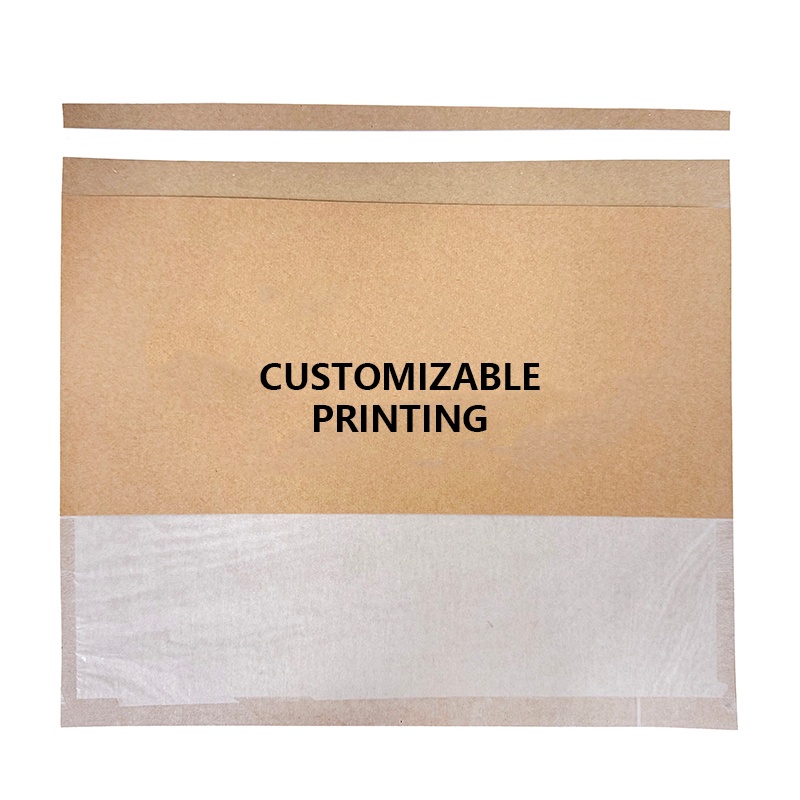 Zeal X пуска екологични пощенски машини за рециклирана хартия за устойчиво опаковане