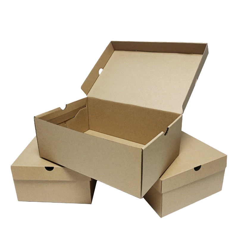 Хартиена кутия